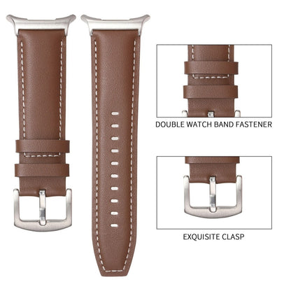 #serie_4