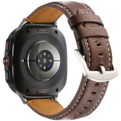 #serie_3