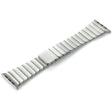 Realmente Duradera Apple Smartwatch Metal Universal Correa Reloj