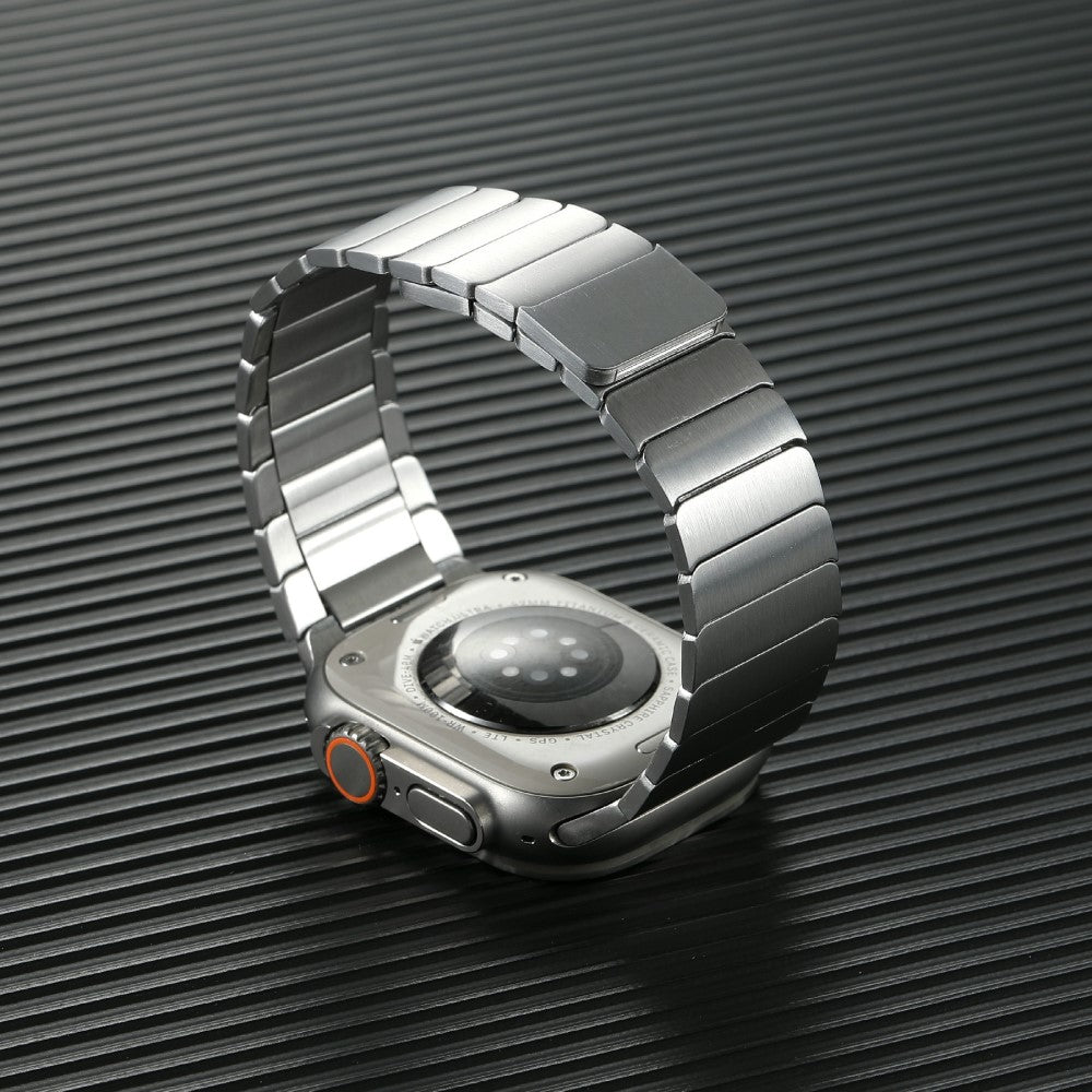 #serie_3