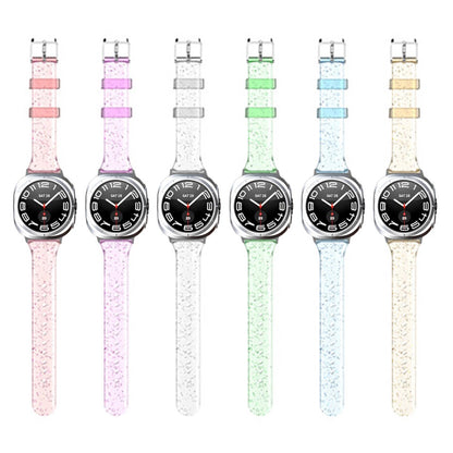 #serie_5