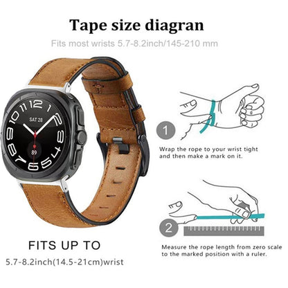 #serie_5