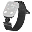 Realmente Elegante Apple Smartwatch Metal Universal Correa Reloj