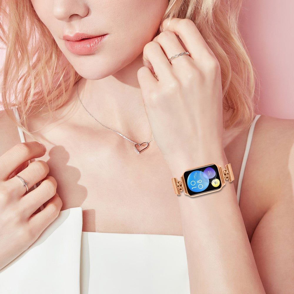 #serie_2