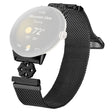 Eminente Google Pixel Watch Metal Correa Reloj