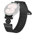 Absolutamente Duradera Samsung Smartwatch Metal Universal Correa Reloj