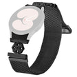 Super Bonita Samsung Smartwatch Metal Universal Correa Reloj