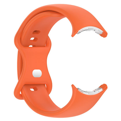 #serie_3