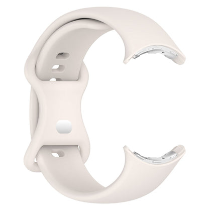 #serie_4