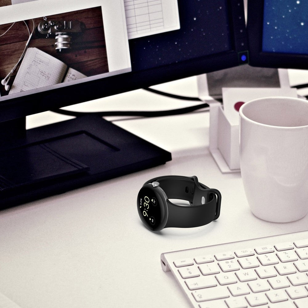 #serie_11