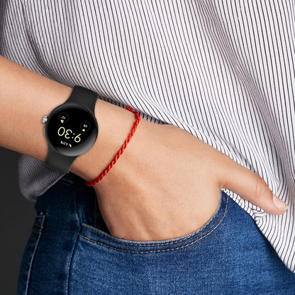 #serie_11