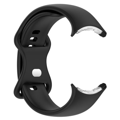 #serie_1