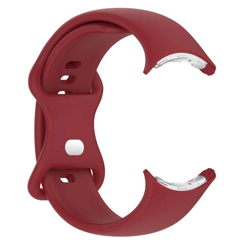 #serie_6