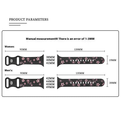 #serie_4