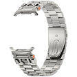 Intemporal Samsung Galaxy Watch Ultra 47mm Metal Correa Reloj