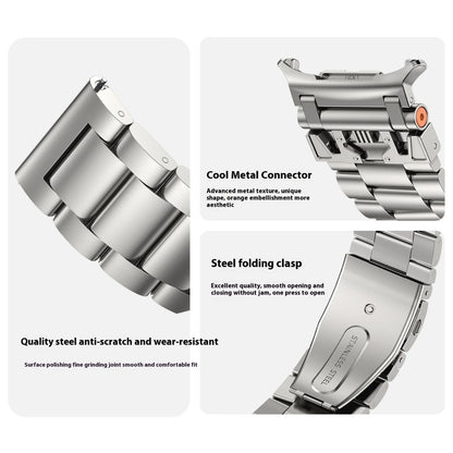 #serie_1