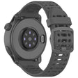 Increíblemente Cómoda Coros Pace 3 Silicona / Poliuretano Termoplástico Correa Reloj
