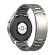 Guay Universal Metal Universal Correa Reloj