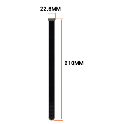 #serie_2