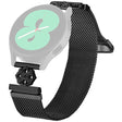 Super Agradable Huawei Watch GT 3 (42mm) Metal Correa Reloj