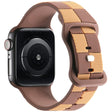 Flexible Apple Smartwatch Silicona / Poliuretano Termoplástico Universal Correa Reloj