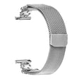 Increíblemente Elegante Amazfit GTS 2 Metal Correa Reloj