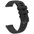 Mega Dulce Universal Silicona / Poliuretano Termoplástico Universal Correa Reloj