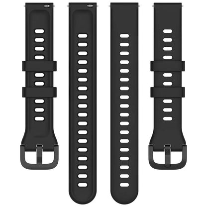 #serie_1