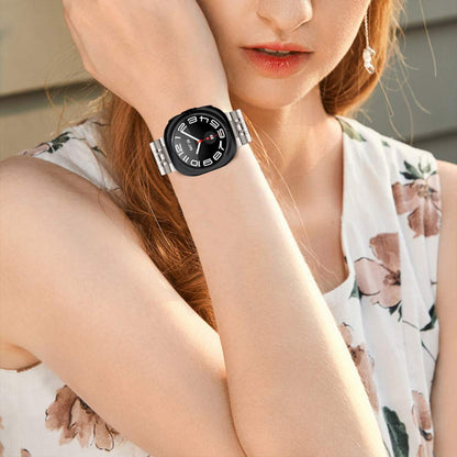 #serie_3