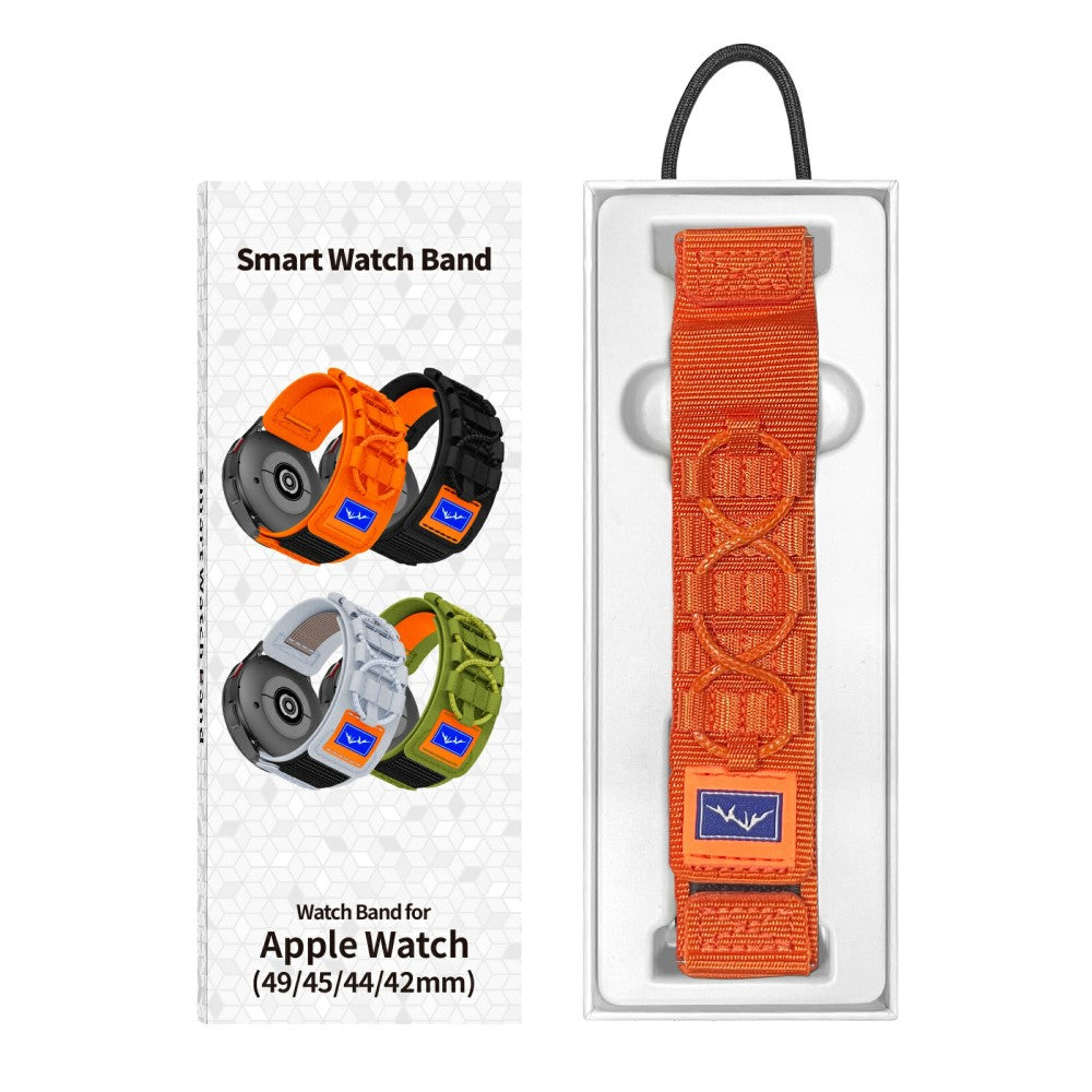 #serie_3