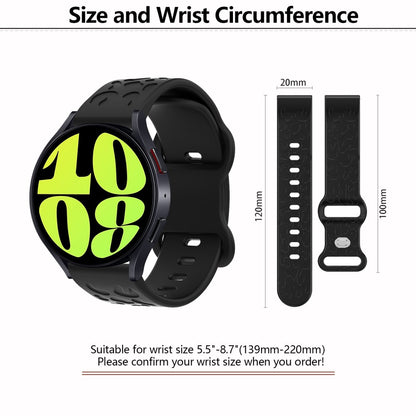 #serie_6