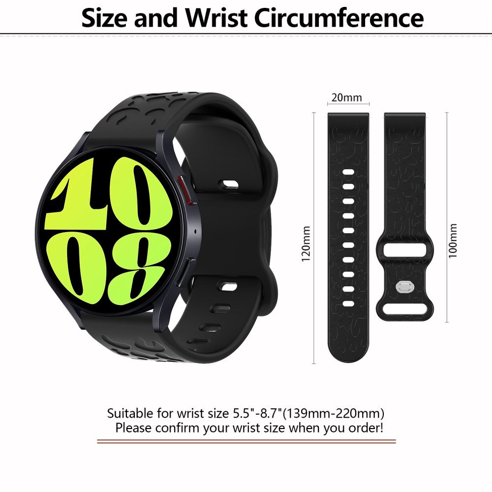 #serie_12