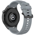 Super Cómoda Universal Silicona / Poliuretano Termoplástico Universal Correa Reloj