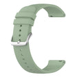 Super Linda Universal Silicona / Poliuretano Termoplástico Universal Correa Reloj