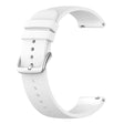 Super Linda Universal Silicona / Poliuretano Termoplástico Universal Correa Reloj