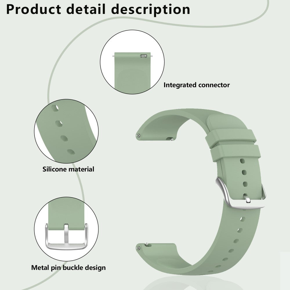 #serie_8