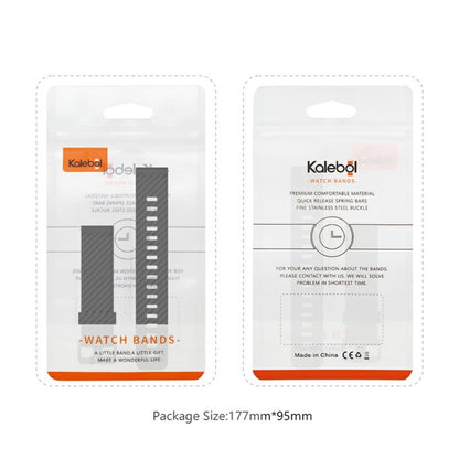 #serie_5