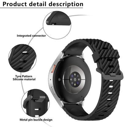 #serie_9