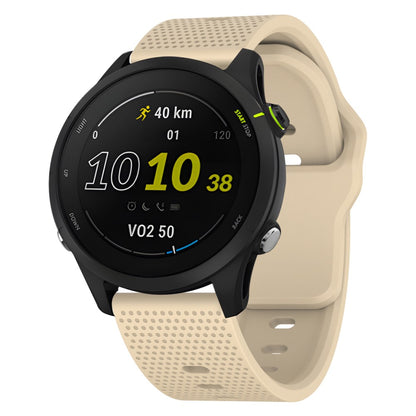#serie_11