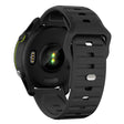 Linda Universal Silicona / Poliuretano Termoplástico Universal Correa Reloj