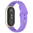Suave 12mm Silicona / Poliuretano Termoplástico Correa Reloj