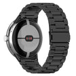 Mega Bonita Google Smartwatch Metal Universal Correa Reloj