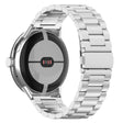 Remarcablemente Duradera Google Smartwatch Metal Universal Correa Reloj