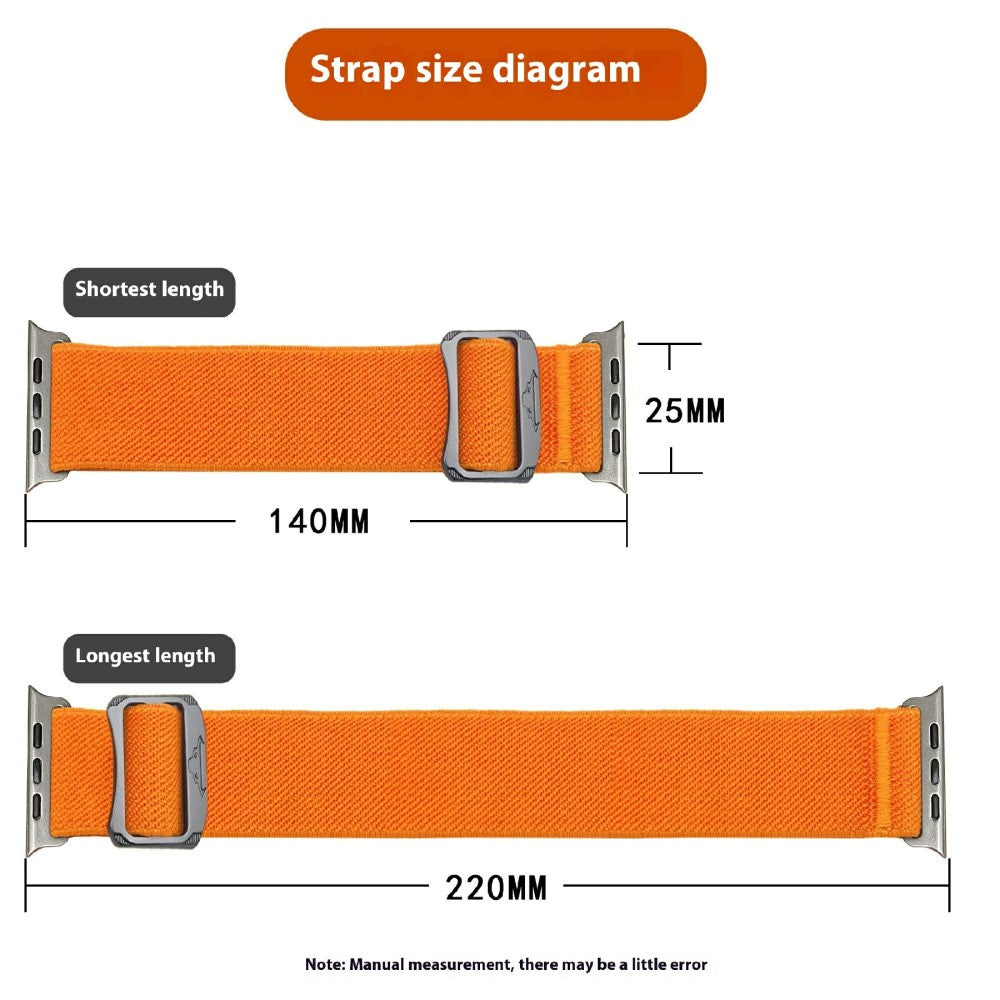 #serie_4