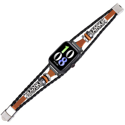 #serie_2