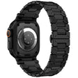 Remarcablemente Buena Apple Smartwatch Metal Universal Correa Reloj