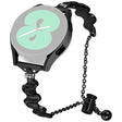 Absolutamente Linda Samsung Galaxy Watch 7 40mm / Samsung Galaxy Watch 7 44mm Metal Universal Correa Reloj