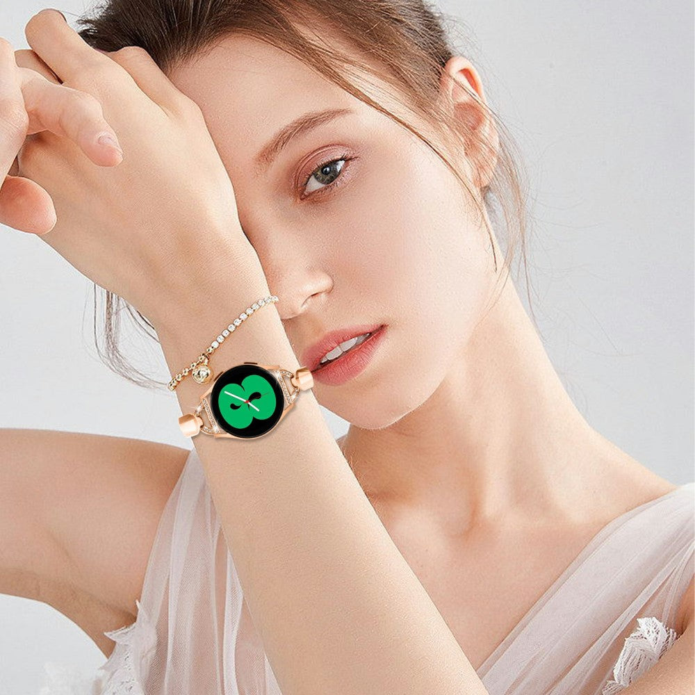 #serie_4