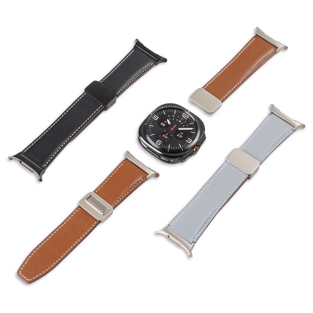 #serie_3