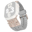 Realmente Cómoda Apple Smartwatch Silicona / Poliuretano Termoplástico Universal Correa Reloj